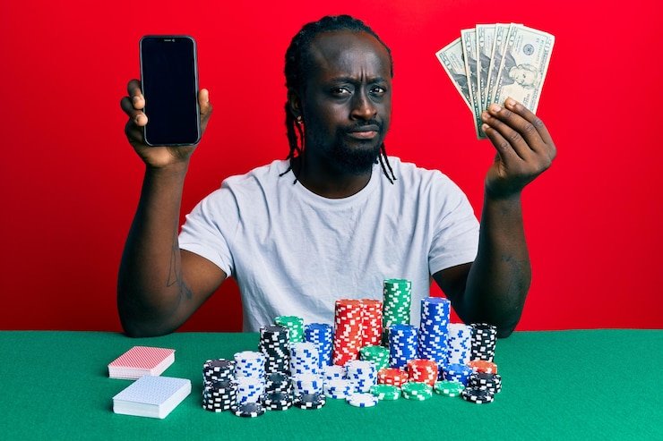 Football Betmaster